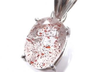 ưۡ1Ρۥ쥹륯AAA- ڥȥȥå SILVER925 NO.157
