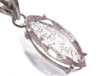 ưۡ1Ρۥ쥹륯AAA- ڥȥȥå SILVER925 NO.158