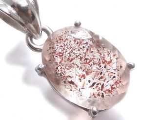 ưۡ1Ρۥ쥹륯AAA- ڥȥȥå SILVER925 NO.159