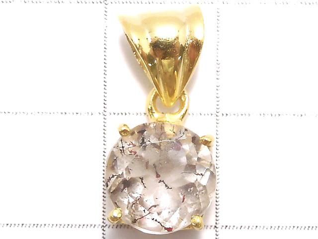 ưۡ1Ρۥ쥹륯AAA- ڥȥȥå 18KGP NO.165 ͥ2