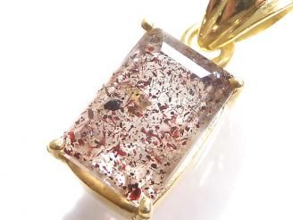 ưۡ1Ρۥ쥹륯AAA- ڥȥȥå 18KGP NO.168