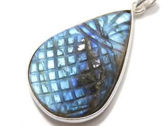 ưۡ1Ρۥ쥤ܡ֥ɥ饤AAA- Ħڥȥȥå SILVER925 NO.32