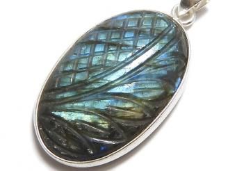 ưۡ1Ρۥ쥤ܡ֥ɥ饤AAA- Ħڥȥȥå SILVER925 NO.33