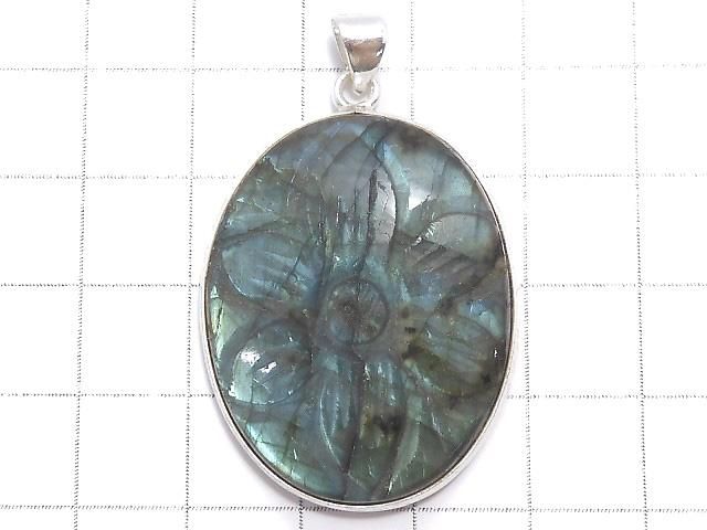 ưۡ1Ρۥ쥤ܡ֥ɥ饤AAA- Ħڥȥȥå SILVER925 NO.38 ͥ2