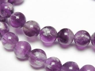 ưۥѡץ륨󥸥եե饤 饦7.5mm 1Ϣ(֥쥹)