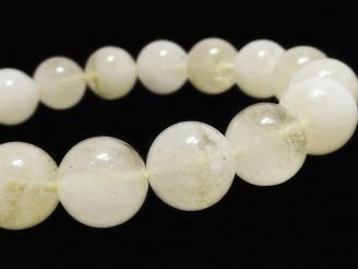 ưۡ1Ρۥӥ󥰥饹 饦12mm 1Ϣ(֥쥹) NO.31