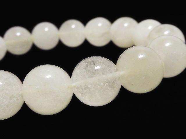 ưۡ1Ρۥӥ󥰥饹 饦12mm 1Ϣ(֥쥹) NO.32β
