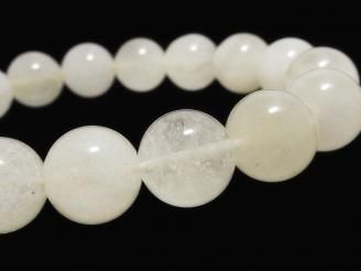 ưۡ1Ρۥӥ󥰥饹 饦12mm 1Ϣ(֥쥹) NO.32