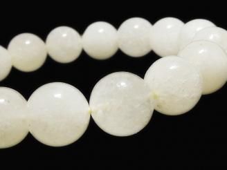 ưۡ1Ρۥӥ󥰥饹 饦12mm 1Ϣ(֥쥹) NO.33
