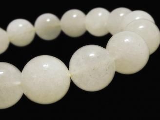 ưۡ1Ρۥӥ󥰥饹 饦13mm 1Ϣ(֥쥹) NO.34