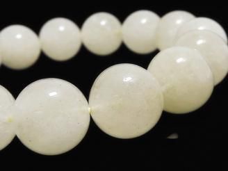 ưۡ1Ρۥӥ󥰥饹 饦13.5mm 1Ϣ(֥쥹) NO.35
