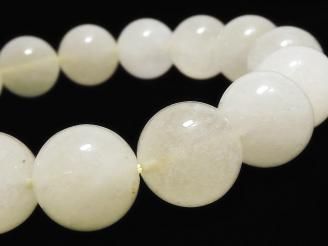 ưۡ1Ρۥӥ󥰥饹 饦13mm 1Ϣ(֥쥹) NO.36