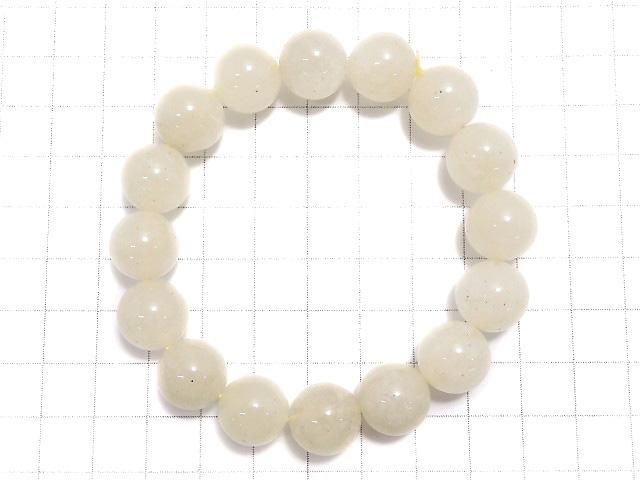 ưۡ1Ρۥӥ󥰥饹 饦13mm 1Ϣ(֥쥹) NO.38 ͥ2