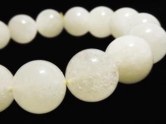 ưۡ1Ρۥӥ󥰥饹 饦13mm 1Ϣ(֥쥹) NO.38