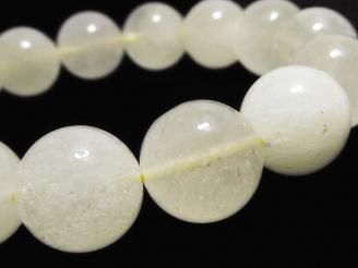ưۡ1Ρۥӥ󥰥饹 饦13.5mm 1Ϣ(֥쥹) NO.39