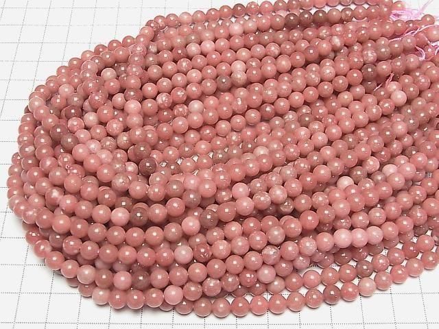 ưۥɥʥAAA- 饦6mm 1Ϣ(37cm) ͥ4