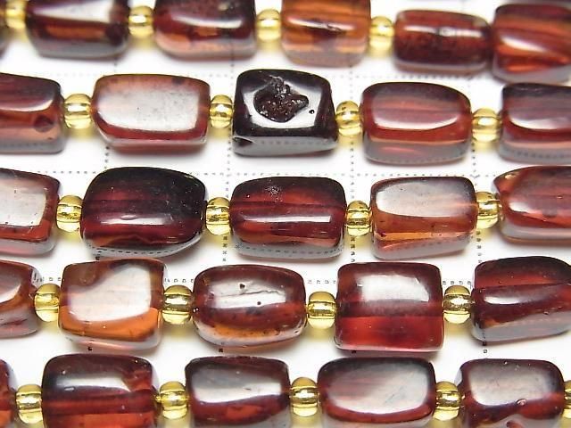 ưۥХƥåС() ~֥ ڥ꡼顼 1Ϣ(36cm)β-2