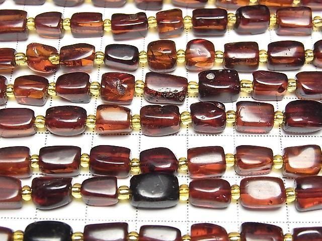 ưۥХƥåС() ~֥ ڥ꡼顼 1Ϣ(36cm)β-3