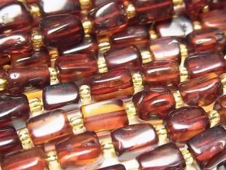 ưۥХƥåС() ~֥ ڥ꡼顼 1Ϣ(36cm)