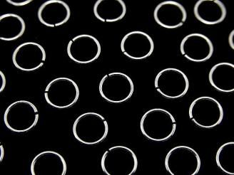 Silver925 ݥ(ץ󥿥) 3mmۡ4mmۡ5mm 0.5mm  20