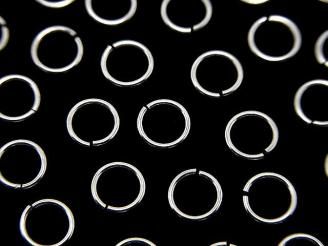 Silver925 ݥ(ץ󥿥) 3mmۡ4mmۡ5mmۡ6mm 0.6mm  20