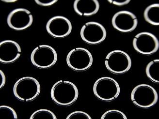 Silver925 ݥ(ץ󥿥) 5mmۡ6mm 0.7mm  20