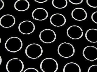 Silver925 ݥ(ץ󥿥) 5mmۡ8mmۡ10mm 0.8mm  10