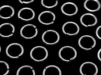 Silver925 ݥ(ץ󥿥) 6mmۡ8mm 1.0mm  10