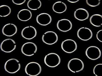 Silver925 ݥ(ץ󥿥) 3mmۡ4mmۡ5mm 0.5mm  20