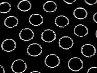 Silver925 ݥ(ץ󥿥) 3mmۡ4mmۡ5mmۡ6mm 0.6mm  20