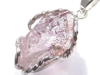 ưۡ1Ρۿꥨ쥹륯AAA- ڥȥȥå SILVER925 NO.212