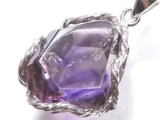 ưۡ1Ρۥ쥹륯AAA- ڥȥȥå SILVER925 NO.213
