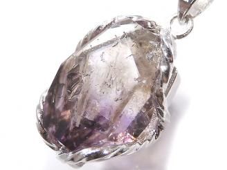 ưۡ1Ρۿꥨ쥹륯AAA- ڥȥȥå SILVER925 NO.214
