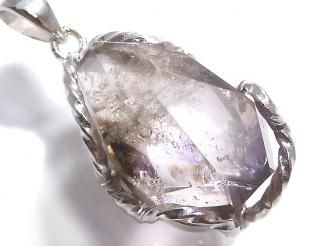 ưۡ1Ρۥ쥹륯AAA- ڥȥȥå SILVER925 NO.215