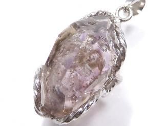 ưۡ1Ρۥ쥹륯AAA- ڥȥȥå SILVER925 NO.216