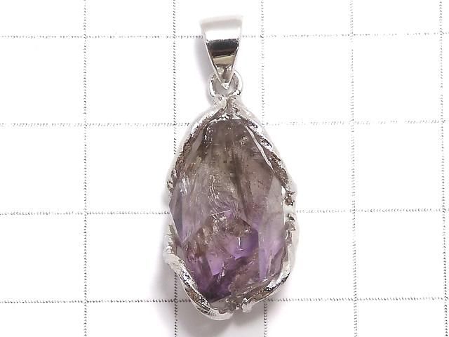 ưۡ1Ρۿꥨ쥹륯AAA- ڥȥȥå SILVER925 NO.217 ͥ2
