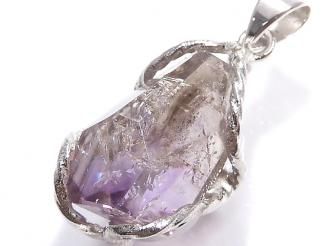 ưۡ1Ρۿꥨ쥹륯AAA- ڥȥȥå SILVER925 NO.217