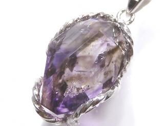 ưۡ1Ρۥ쥹륯AAA- ڥȥȥå SILVER925 NO.218