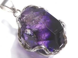 ưۡ1Ρۿꥨ쥹륯AAA- ڥȥȥå SILVER925 NO.219