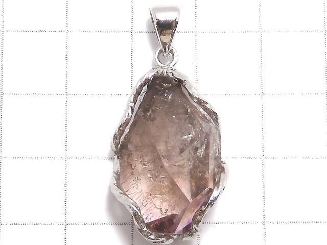 ưۡ1Ρۥ쥹륯AAA- ڥȥȥå SILVER925 NO.220 ͥ2