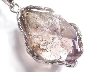 ưۡ1Ρۥ쥹륯AAA- ڥȥȥå SILVER925 NO.220