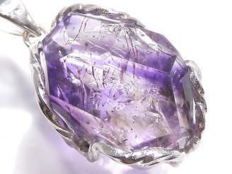 ưۡ1Ρۥ쥹륯AAA- ڥȥȥå SILVER925 NO.221