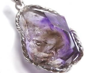 ưۡ1Ρۿꥨ쥹륯AAA- ڥȥȥå SILVER925 NO.222