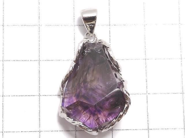 ưۡ1Ρۥ쥹륯AAA- ڥȥȥå SILVER925 NO.223 ͥ2