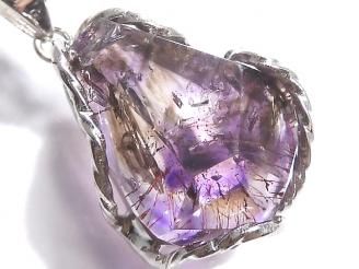 ưۡ1Ρۥ쥹륯AAA- ڥȥȥå SILVER925 NO.223