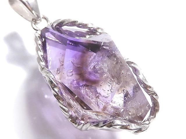 ưۡ1Ρۥ쥹륯AAA- ڥȥȥå SILVER925 NO.224β