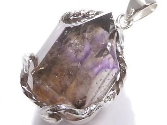 ưۡ1Ρۥ쥹륯AAA- ڥȥȥå SILVER925 NO.226