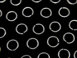 Silver925 ݥ(ץ󥿥) 5mmۡ6mm 0.7mm  20