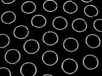 Silver925 ݥ(ץ󥿥) 5mmۡ8mmۡ10mm 0.8mm  10