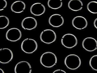 Silver925 ݥ(ץ󥿥) 6mmۡ8mm 1.0mm  10